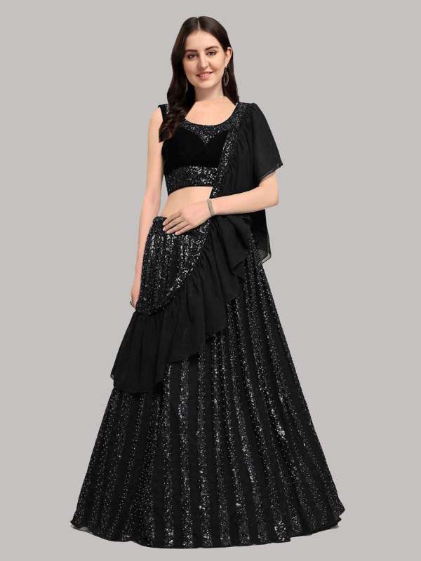 Yo yo store fashion online shopping