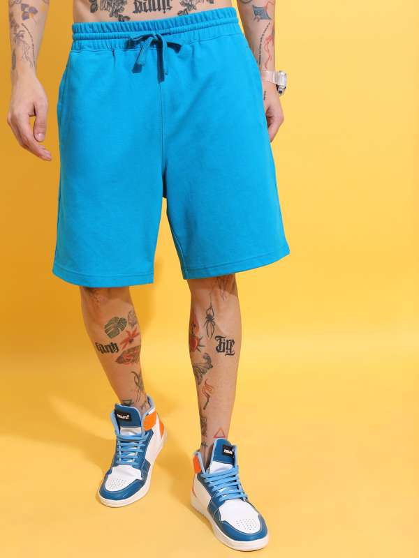 R Up A Bumchums Shorts Buy R Up A Bumchums Shorts online in India
