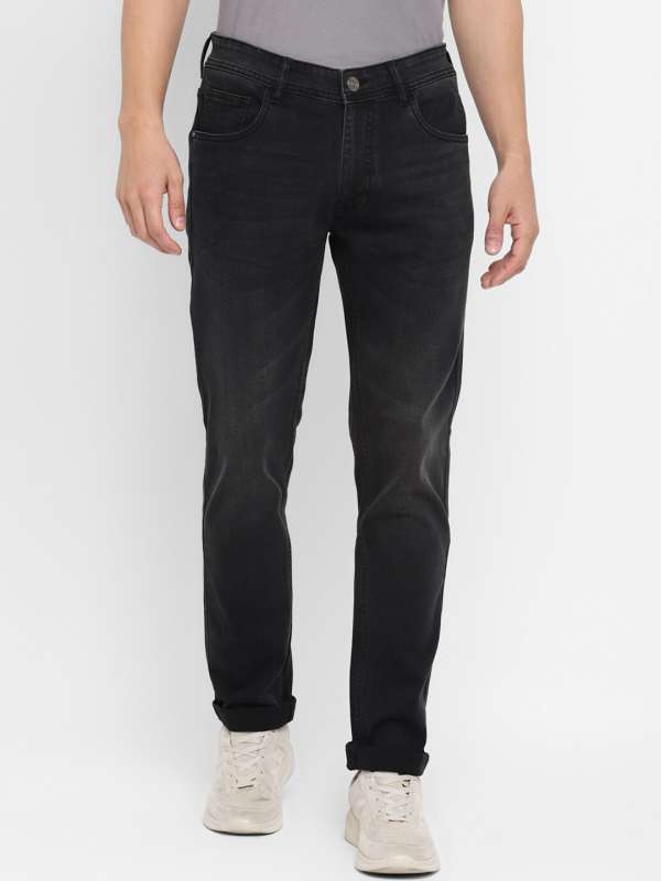 Buy Red Chief Jeans online in India