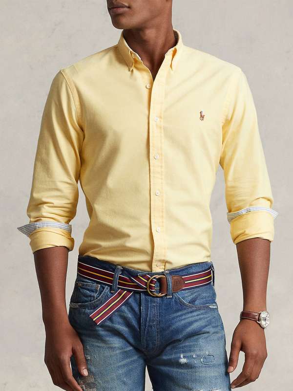 Ralph clearance lauren myntra