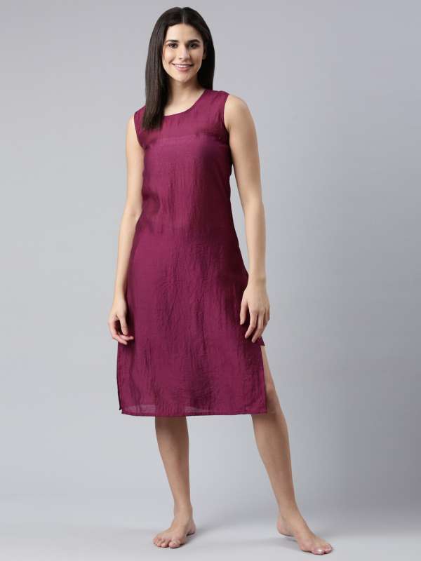 Flavido kurtis online online