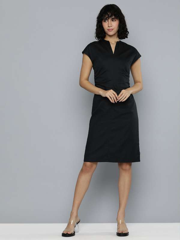 Levis Dresses Buy Levis Dresses Online in India