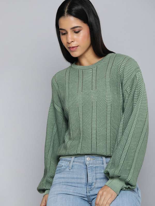 Levis 503 Jeans Sweaters Buy Levis 503 Jeans Sweaters online in