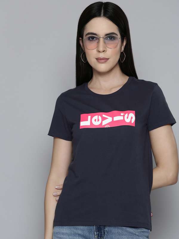 Levis Boys Girls Women Tshirts Buy Levis Boys Girls Women Tshirts online in India