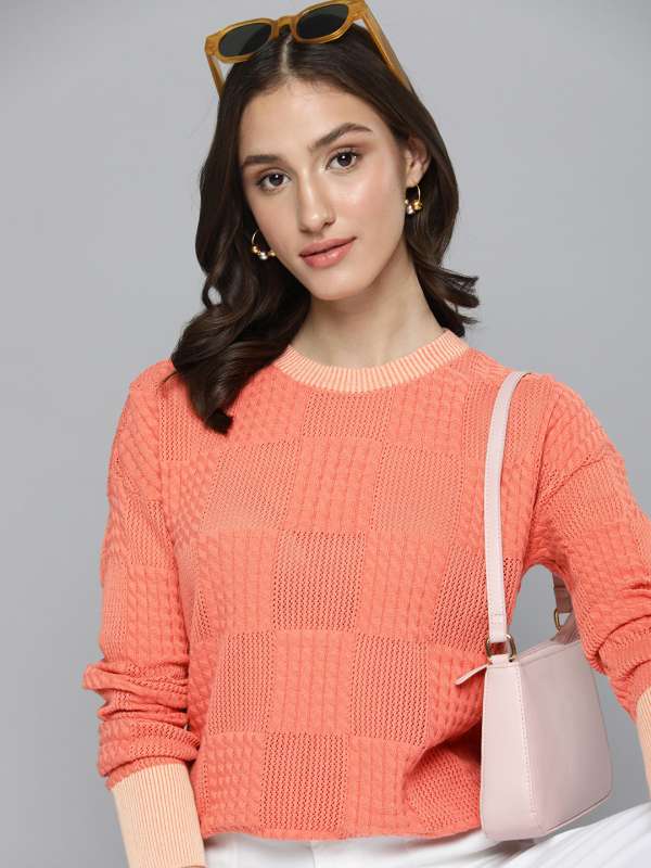 Levis sweaters online discount