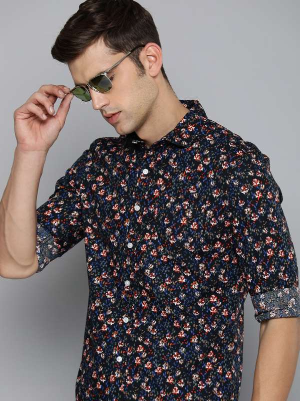 Levis shirts online online