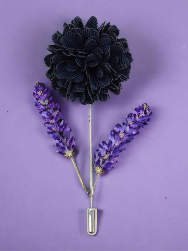 Peluche brooch store