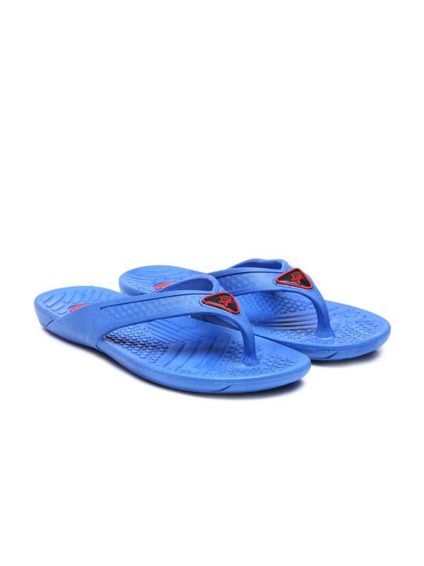 Unistar slippers online shopping outlet