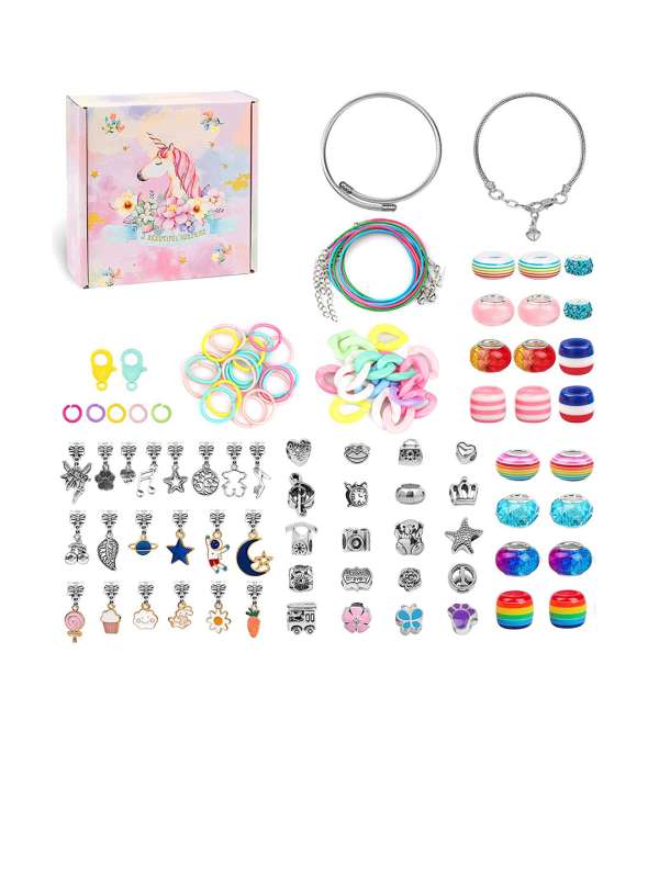 Buy toys for girls cheap