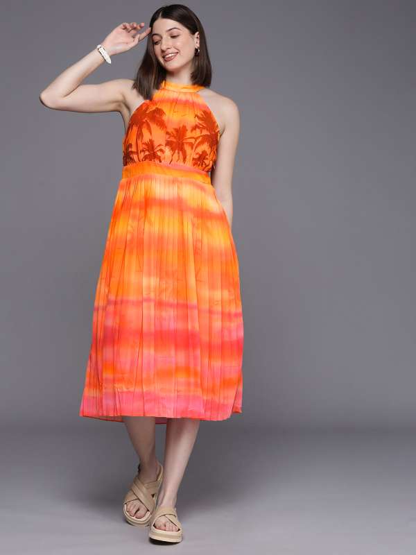 Allen solly online top