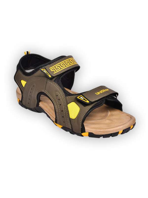 Unistar sandals on sale
