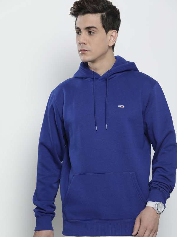 Hoodie tommy sales hilfiger original