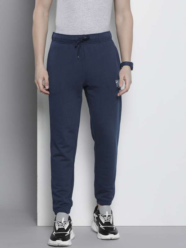 Tommy Hilfiger Track Pants Buy Tommy Hilfiger Track Pants online