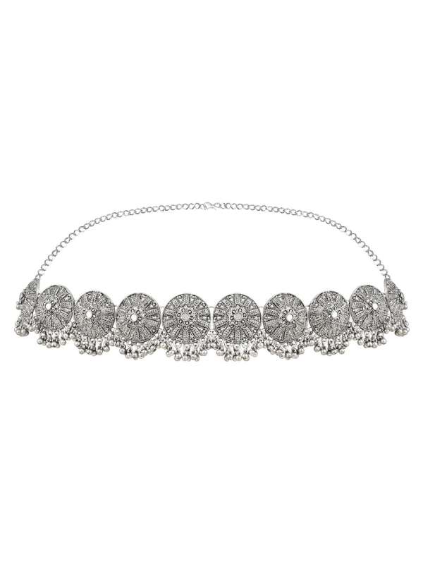 Kamarband shop online shopping