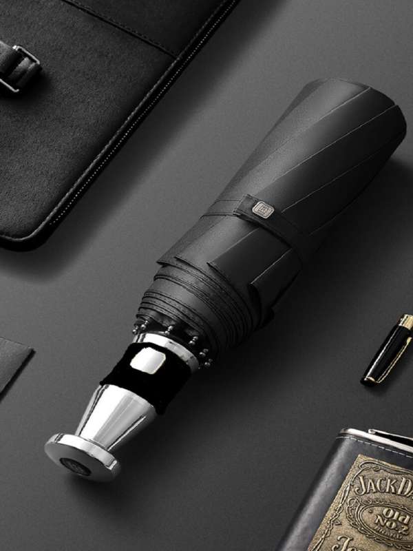Best 3 fold umbrella new arrivals