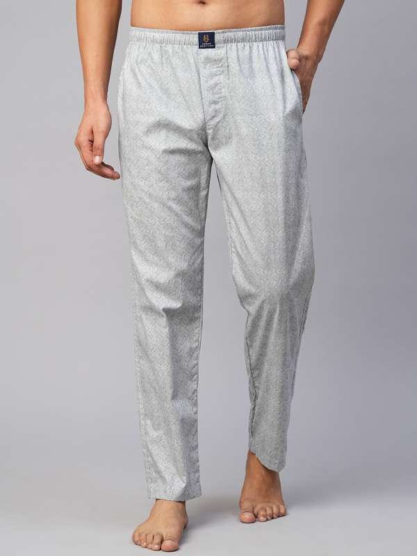 Ripzone Womens Mcleese Flannel Pajama Pants Lounge Sleep Straight   Sportchek