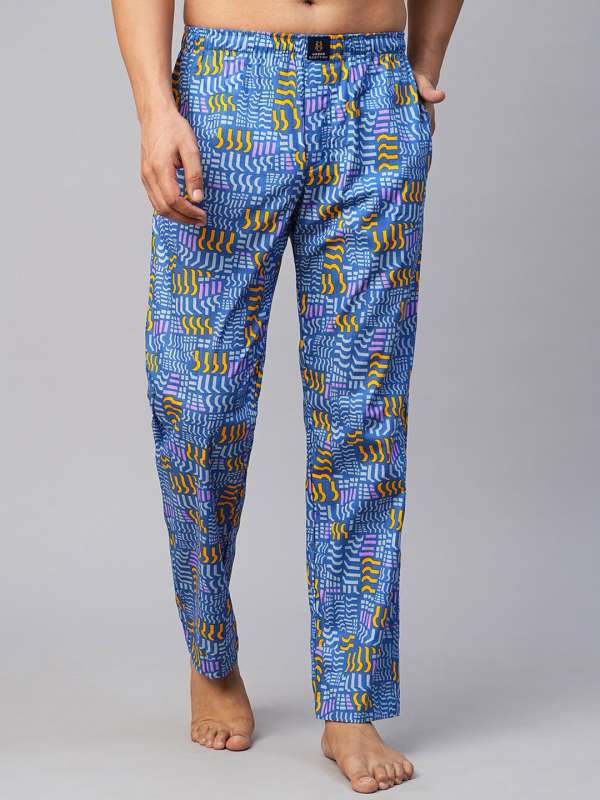 Gap mens lounge pants 2025