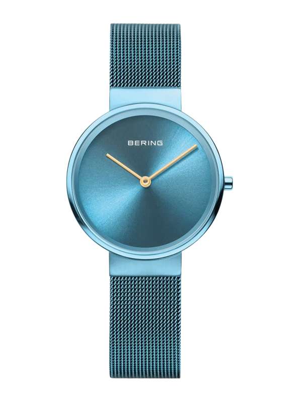 Women Bering Watches Buy Women Bering Watches online in India