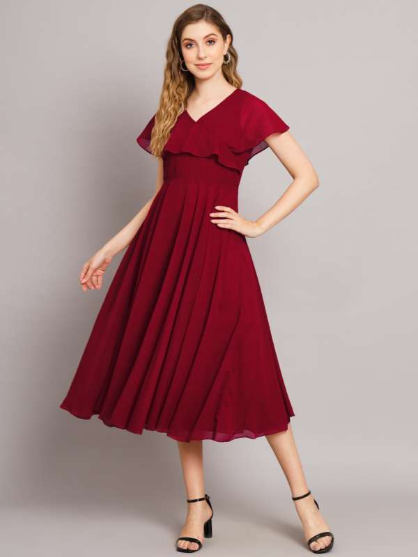 Dress hotsell hub dangri