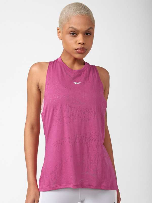 Branded tops online best sale