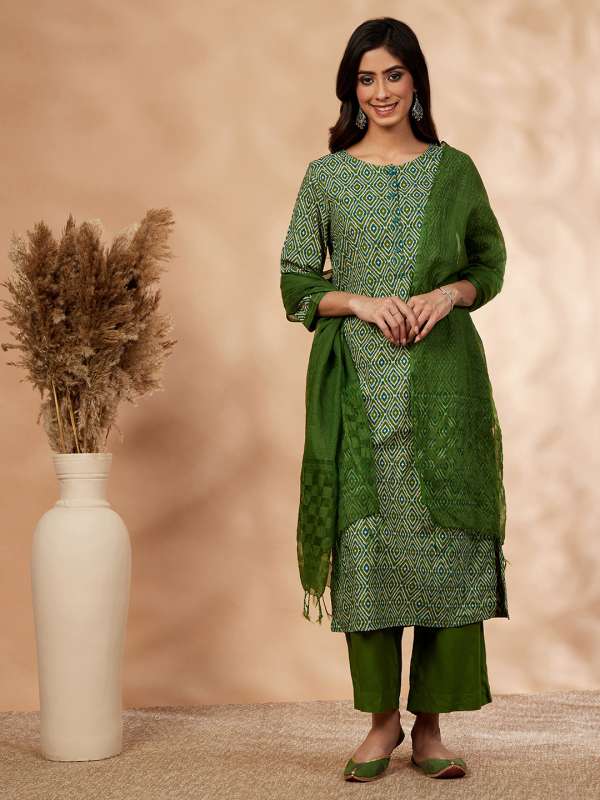 Buy imara cheap suits online
