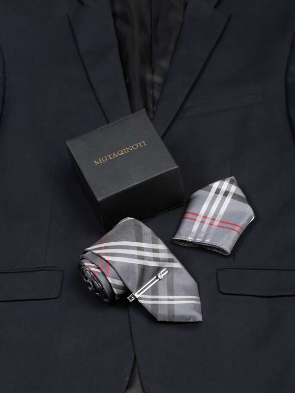 Burberry tie price india hotsell