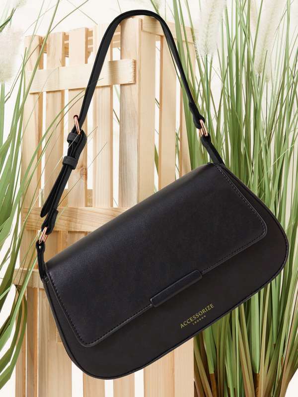 Women Small Handbags Buy Women Small Handbags online in India