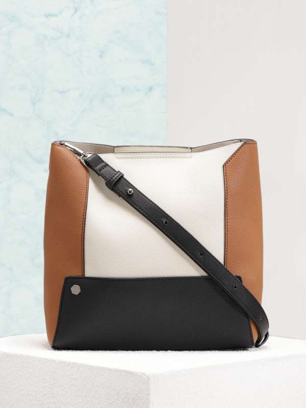 mast and harbour sling bags online