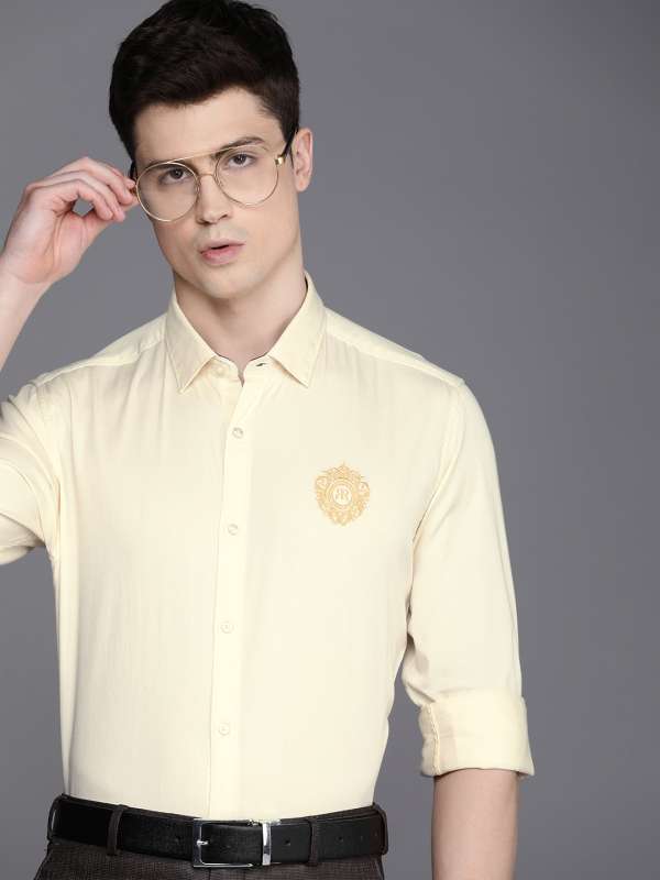 Raymond discount clothes online