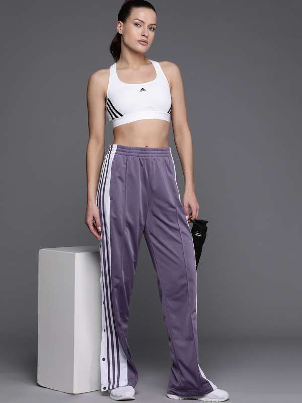 Buy Grey Bras for Women by ADIDAS Online