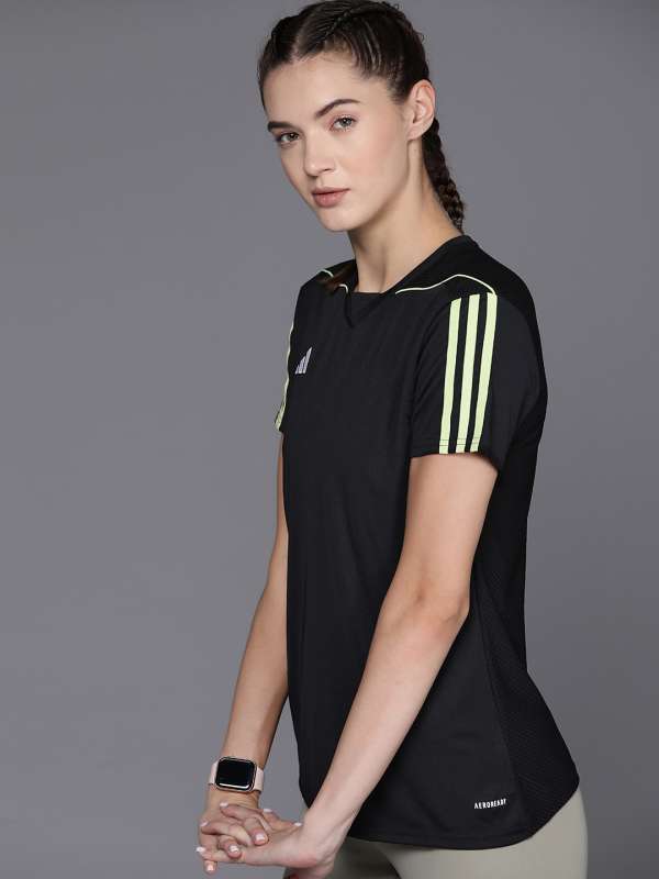 Argentina football jersey on sale online