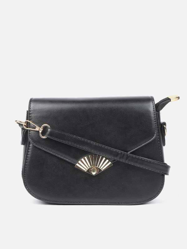 Carlton London Sling Bags Buy Carlton London Sling Bags online