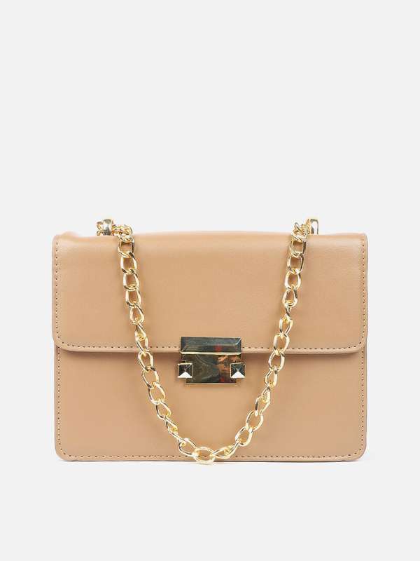 Carlton new arrivals ladies bags