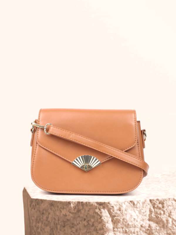 Cathy london myntra shop
