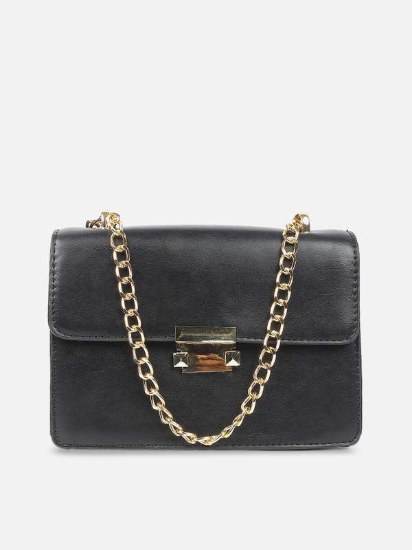 Carlton London Shoulder Bags Handbags Buy Carlton London