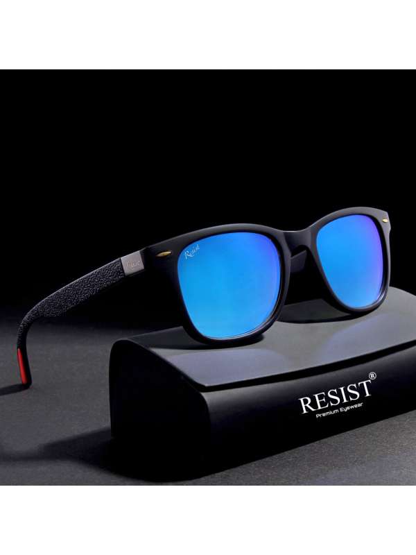 Mirrored Sunglasses Buy Mirrored Sunglasses Online in India