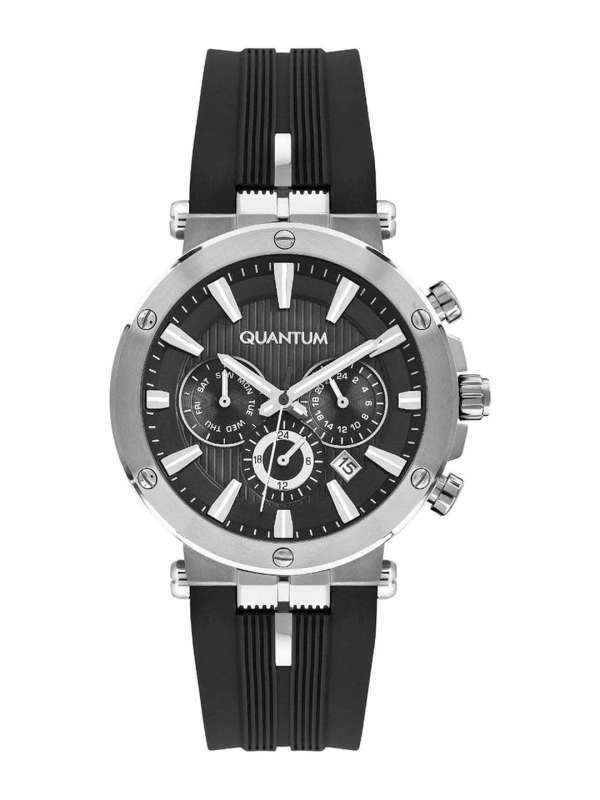 Montre discount quantum prix