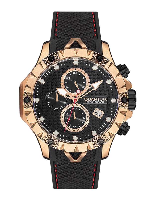 Montre quantum prix best sale