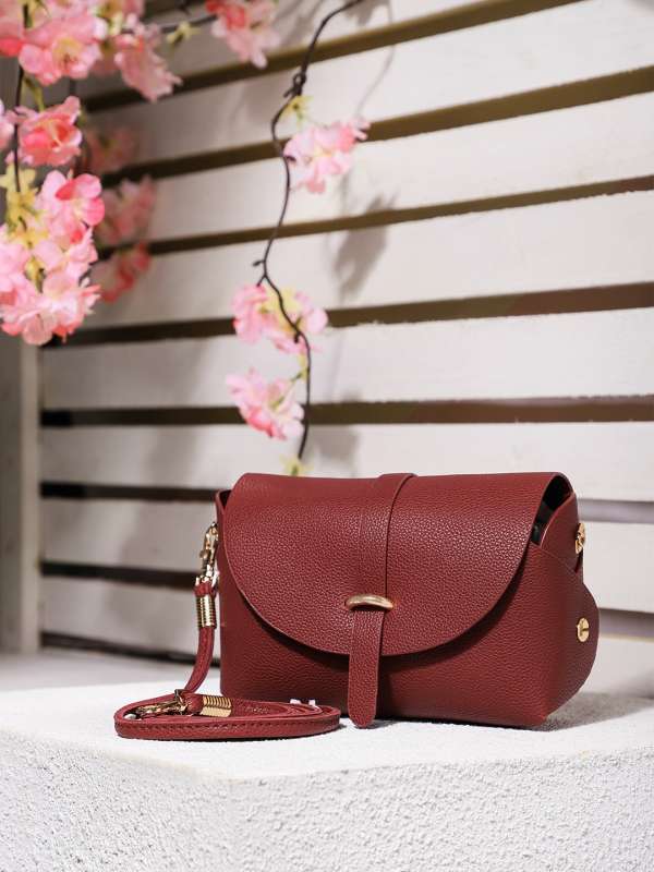 Dressberry sling bags cheap