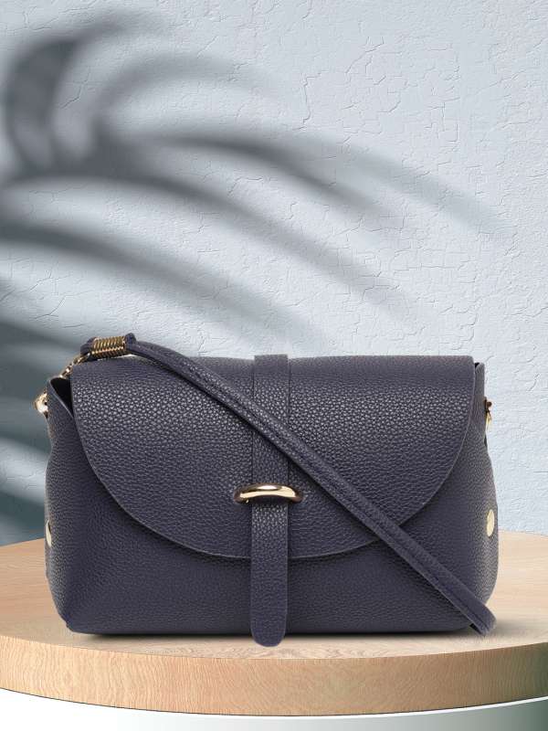 HugeDomainscom  Lady dior handbag Fashion bags Dior handbags