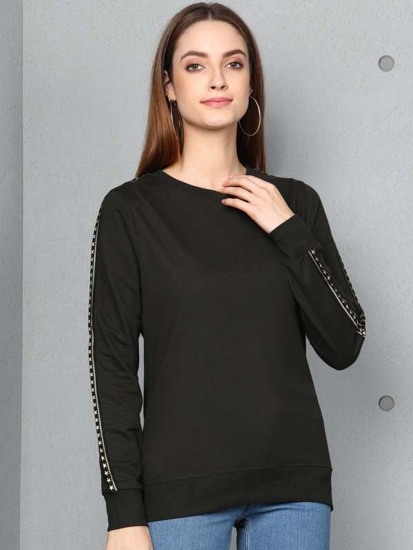 Metronaut sweatshirt outlet