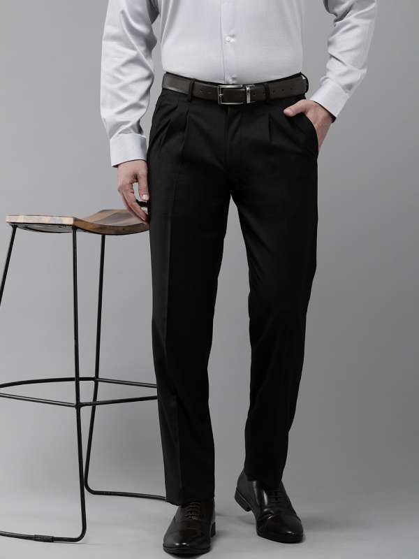 Customized Trousers Buy Customized Trousers online in India