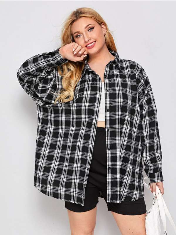 Reliance trends casual shirts best sale