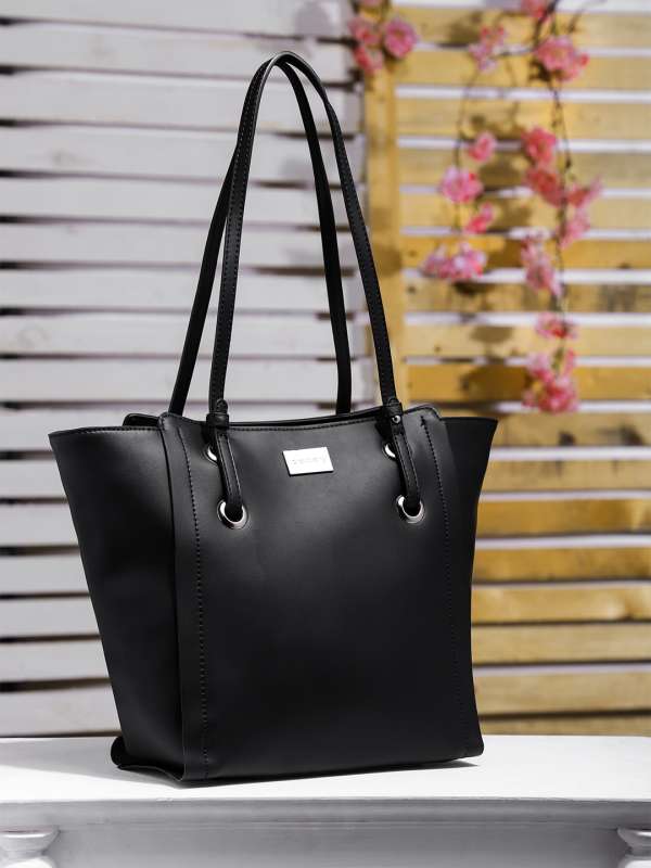 Dressberry handbags online myntra on sale