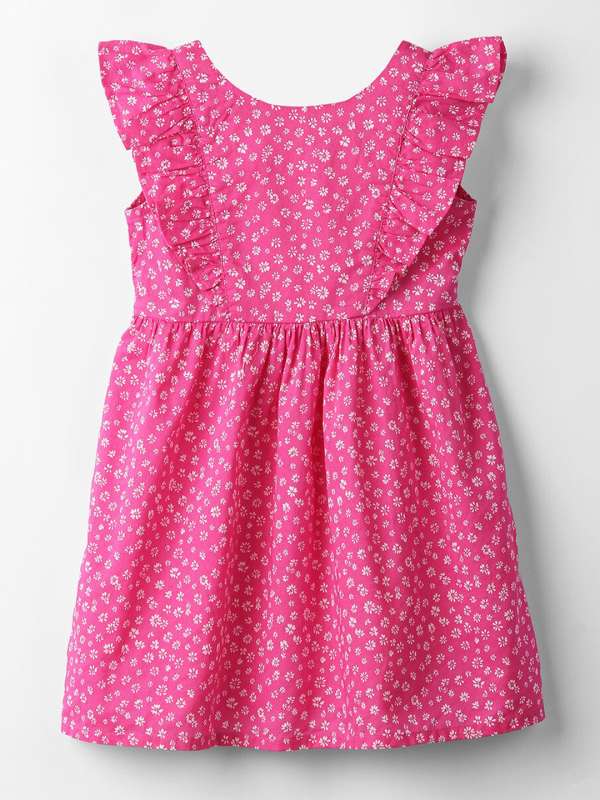 Beebay Dresses Buy Beebay Dresses online in India