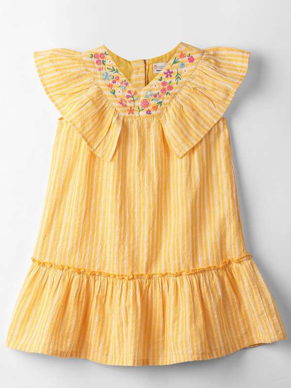 Beebay dresses online on sale