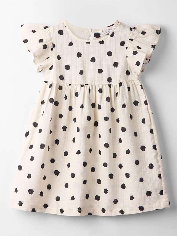 Beebay Dresses Buy Beebay Dresses online in India