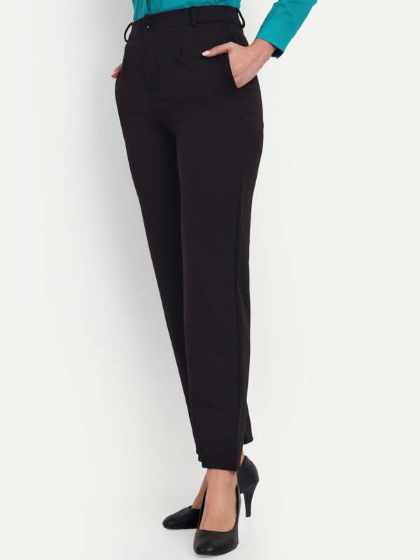 Next womens sales evening trousers