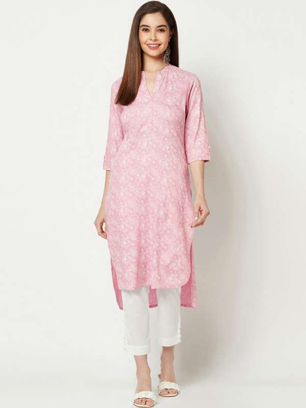 Imara Kurtas Buy Imara Kurtas online in India