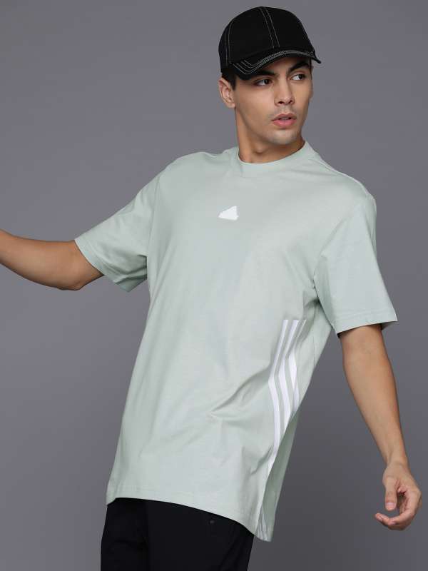 Icons online India Adidas - Icons Buy Adidas in